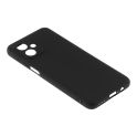 Купить ЧЕХОЛ TPU MATTE 1.3MM ДЛЯ MOTOROLA G54_1