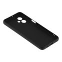 Купить ЧЕХОЛ TPU MATTE 1.3MM ДЛЯ MOTOROLA G54_2
