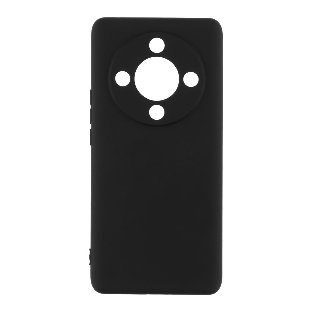 Купить ЧЕХОЛ TPU MATTE 1.3MM ДЛЯ HONOR MAGIC6 LITE