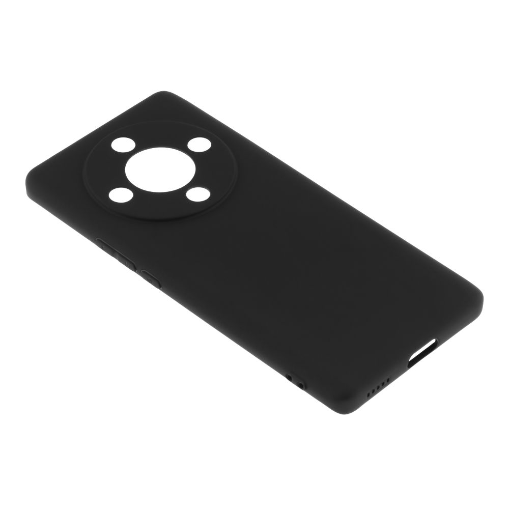 Купить ЧЕХОЛ TPU MATTE 1.3MM ДЛЯ HONOR MAGIC6 LITE_1