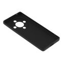 Купить ЧЕХОЛ TPU MATTE 1.3MM ДЛЯ HONOR MAGIC6 LITE_2