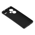 Купить ЧЕХОЛ TPU MATTE 1.3MM ДЛЯ XIAOMI REDMI NOTE 13 PRO+ 5G_2
