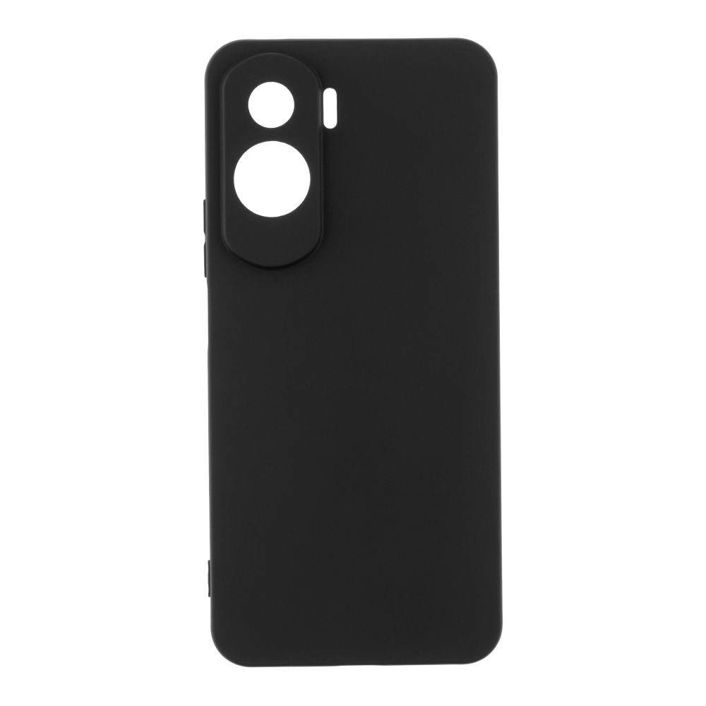 Купить ЧЕХОЛ TPU MATTE 1.3MM ДЛЯ HONOR 90 LITE