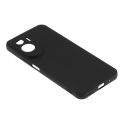 Купить ЧЕХОЛ TPU MATTE 1.3MM ДЛЯ HONOR 90 LITE_1