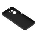 Купить ЧЕХОЛ TPU MATTE 1.3MM ДЛЯ HONOR 90 LITE_2