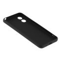 Купить ЧЕХОЛ TPU MATTE 1.3MM ДЛЯ MOTOROLA E13_2