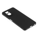 Купить ЧЕХОЛ TPU MATTE 1.3MM ДЛЯ REALME C67 4G_1