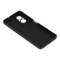 Купить ЧЕХОЛ TPU MATTE 1.3MM ДЛЯ REALME C67 4G_2