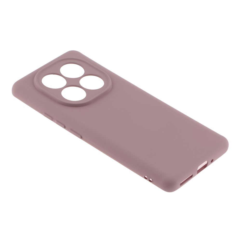 Купить ЧЕХОЛ SILICONE COVER FULL CAMERA (A) ДЛЯ XIAOMI REDMI NOTE 14 PRO 5G/POCO X7 5G_10