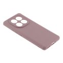 Купить ЧЕХОЛ SILICONE COVER FULL CAMERA (A) ДЛЯ XIAOMI REDMI NOTE 14 PRO 5G/POCO X7 5G_10