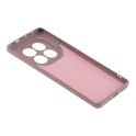 Купить ЧЕХОЛ SILICONE COVER FULL CAMERA (A) ДЛЯ XIAOMI REDMI NOTE 14 PRO 5G/POCO X7 5G_11