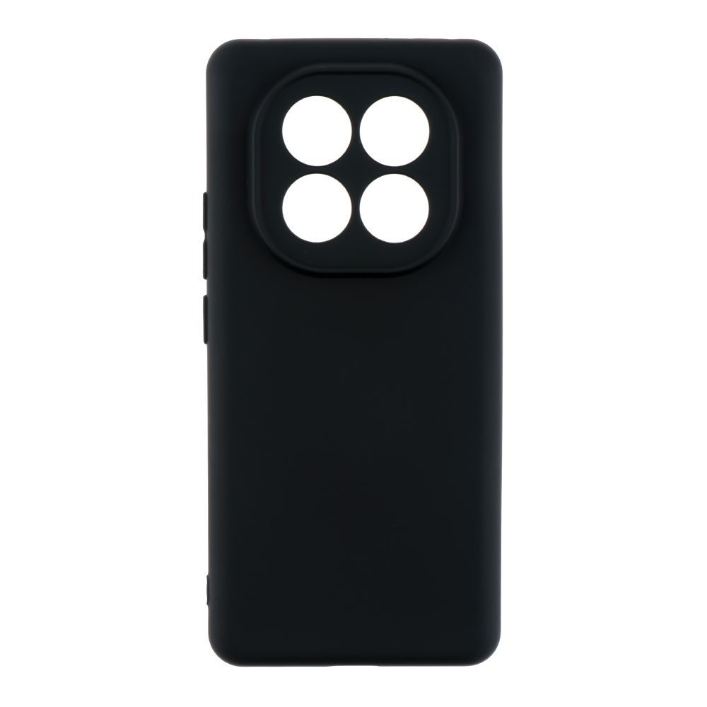 Купить ЧЕХОЛ SILICONE COVER FULL CAMERA (A) ДЛЯ XIAOMI REDMI NOTE 14 PRO 5G/POCO X7 5G_4