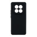 Купить ЧЕХОЛ SILICONE COVER FULL CAMERA (A) ДЛЯ XIAOMI REDMI NOTE 14 PRO 5G/POCO X7 5G_4