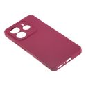 Купить ЧЕХОЛ SILICONE COVER FULL CAMERA (A) ДЛЯ XIAOMI REDMI NOTE 14 5G_10