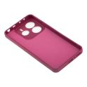 Купить ЧЕХОЛ SILICONE COVER FULL CAMERA (A) ДЛЯ XIAOMI REDMI NOTE 14 5G_11