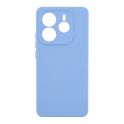 Купить ЧЕХОЛ SILICONE COVER FULL CAMERA (A) ДЛЯ XIAOMI REDMI NOTE 14 5G_1