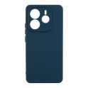 Купить ЧЕХОЛ SILICONE COVER FULL CAMERA (A) ДЛЯ XIAOMI REDMI NOTE 14 5G_2