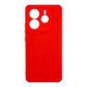 Купить ЧЕХОЛ SILICONE COVER FULL CAMERA (A) ДЛЯ XIAOMI REDMI NOTE 14 5G_3