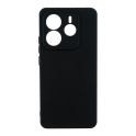 Купить ЧЕХОЛ SILICONE COVER FULL CAMERA (A) ДЛЯ XIAOMI REDMI NOTE 14 5G_4