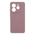 Купить ЧЕХОЛ SILICONE COVER FULL CAMERA (A) ДЛЯ XIAOMI REDMI NOTE 14 5G_5