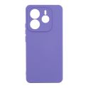 Купить ЧЕХОЛ SILICONE COVER FULL CAMERA (A) ДЛЯ XIAOMI REDMI NOTE 14 5G_7