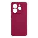 Купить ЧЕХОЛ SILICONE COVER FULL CAMERA (A) ДЛЯ XIAOMI REDMI NOTE 14 5G_8