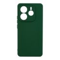 Купить ЧЕХОЛ SILICONE COVER FULL CAMERA (A) ДЛЯ XIAOMI REDMI NOTE 14 5G_9
