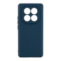 Купить ЧЕХОЛ SILICONE COVER FULL CAMERA (A) ДЛЯ XIAOMI REDMI NOTE 14 PRO+ 5G_2