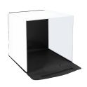 Купить ЛАЙТБОКС PULUZ PU5140 40 СМ 5 ФОНОВ