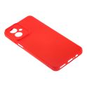 Купить ЧЕХОЛ SILICONE COVER FULL CAMERA (A) ДЛЯ MOTOROLA G55_9