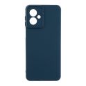 Купить ЧЕХОЛ SILICONE COVER FULL CAMERA (A) ДЛЯ MOTOROLA G55_6