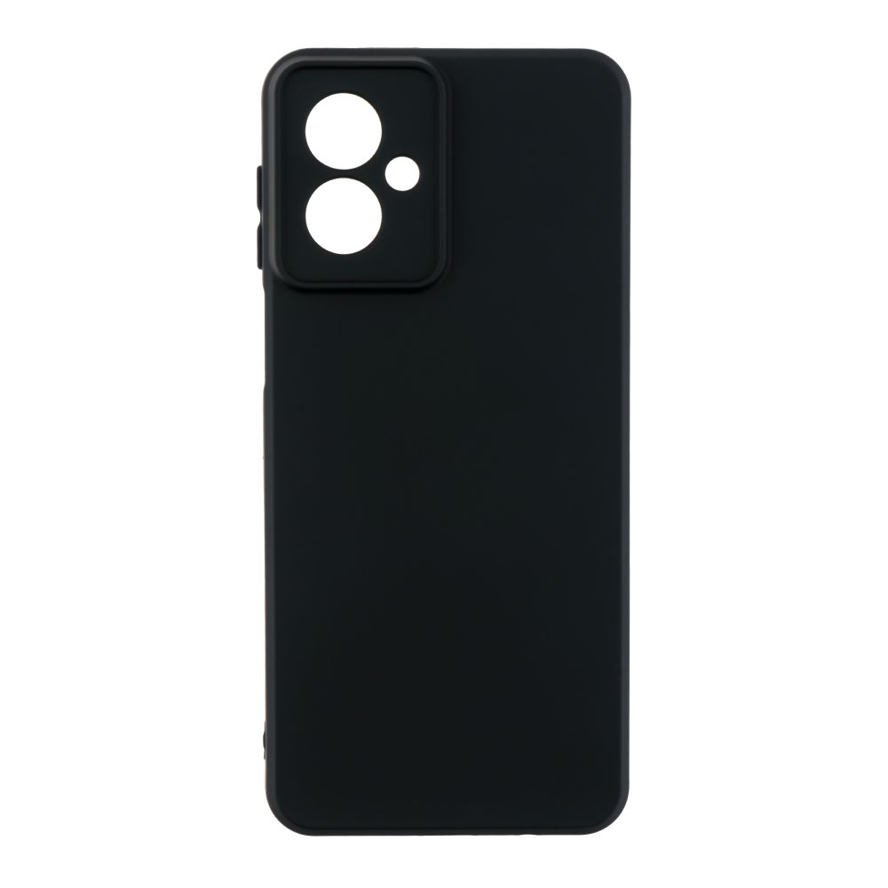 Купить ЧЕХОЛ SILICONE COVER FULL CAMERA (A) ДЛЯ MOTOROLA G55_8