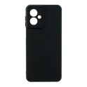 Купить ЧЕХОЛ SILICONE COVER FULL CAMERA (A) ДЛЯ MOTOROLA G55_8