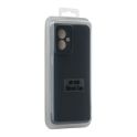Купить ЧЕХОЛ SILICONE COVER FULL CAMERA (A) ДЛЯ MOTOROLA G55_4
