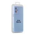 Купить ЧЕХОЛ SILICONE COVER FULL CAMERA (A) ДЛЯ MOTOROLA G55_1