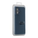 Купить ЧЕХОЛ SILICONE COVER FULL CAMERA (A) ДЛЯ MOTOROLA G55_2