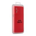 Купить ЧЕХОЛ SILICONE COVER FULL CAMERA (A) ДЛЯ MOTOROLA G55_3