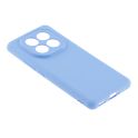 Купить ЧЕХОЛ SILICONE COVER FULL CAMERA (A) ДЛЯ XIAOMI REDMI NOTE 14 PRO+ 5G_10