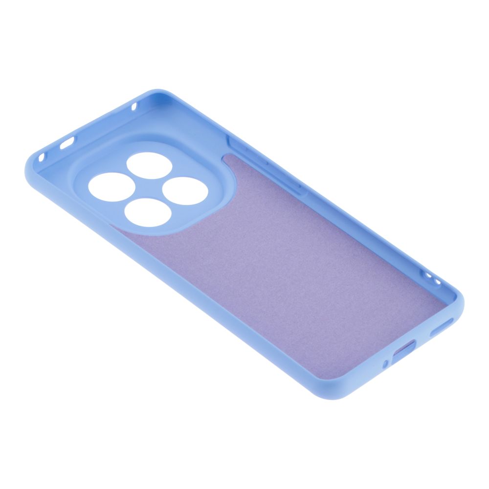 Купить ЧЕХОЛ SILICONE COVER FULL CAMERA (A) ДЛЯ XIAOMI REDMI NOTE 14 PRO+ 5G_11