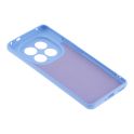 Купить ЧЕХОЛ SILICONE COVER FULL CAMERA (A) ДЛЯ XIAOMI REDMI NOTE 14 PRO+ 5G_11
