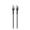 Купить USB RIDEA RC-XS51 X-SILICONE TYPE-C TO TYPE-C 60W 1.2M_4