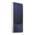 Купить ЧЕХОЛ TPU CLEAR CASE WITH MAGSAFE ДЛЯ SAMSUNG GALAXY S24 FE 5G (S721)_4