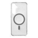 Купить ЧЕХОЛ TPU CLEAR CASE WITH MAGSAFE ДЛЯ SAMSUNG GALAXY S24 FE 5G (S721)_2