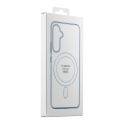Купить ЧЕХОЛ TPU CLEAR CASE WITH MAGSAFE ДЛЯ SAMSUNG GALAXY S24 FE 5G (S721)_1