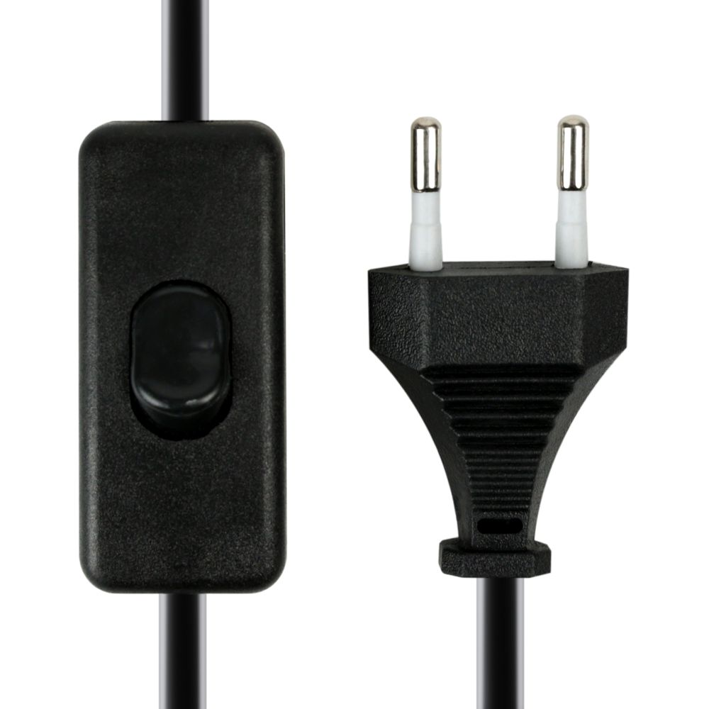 Купить LED ПАНЕЛЬ RL-500 33CM (HEART STYLE)_4