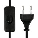 Купить LED ПАНЕЛЬ RL-500 33CM (HEART STYLE)_4