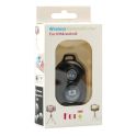 Купить ПУЛЬТ BLUETOOTH ДЛЯ ТЕЛЕФОНА_1