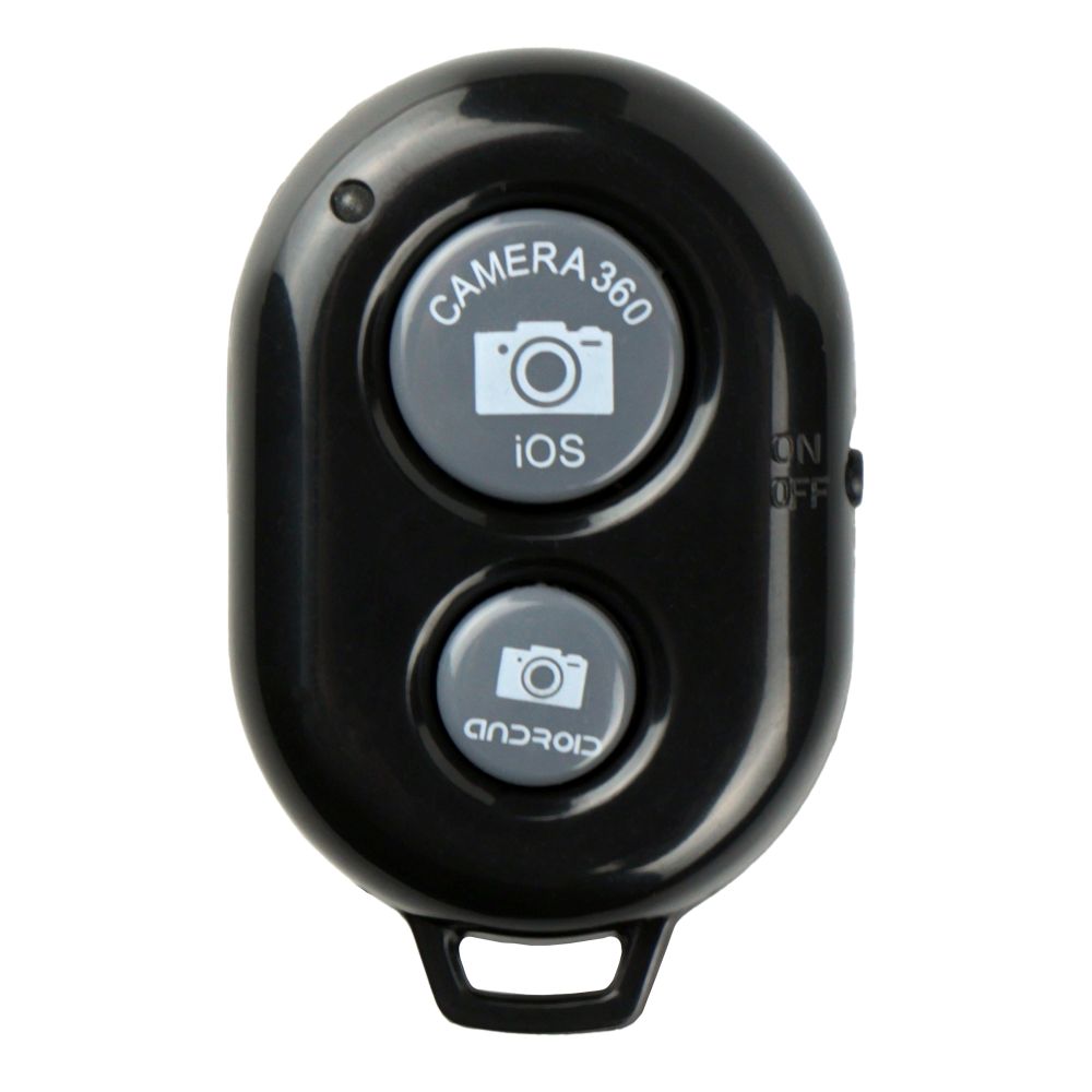 Купить ПУЛЬТ BLUETOOTH ДЛЯ ТЕЛЕФОНА_2