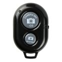 Купить ПУЛЬТ BLUETOOTH ДЛЯ ТЕЛЕФОНА_2
