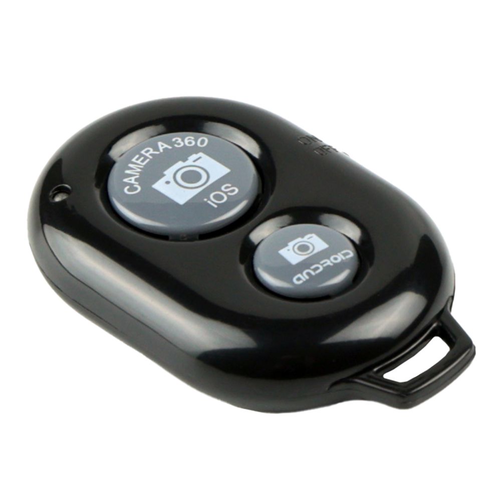 Купить ПУЛЬТ BLUETOOTH ДЛЯ ТЕЛЕФОНА